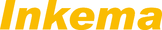 Inkema