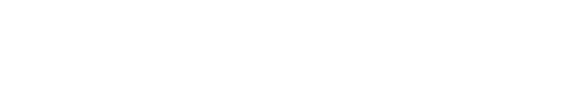 Inkema